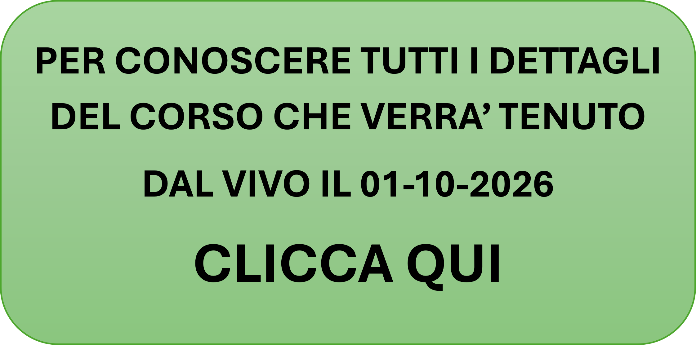 Corso RIFIUTISICURI 2026 "Spedizioni Rifiuti in Regola"